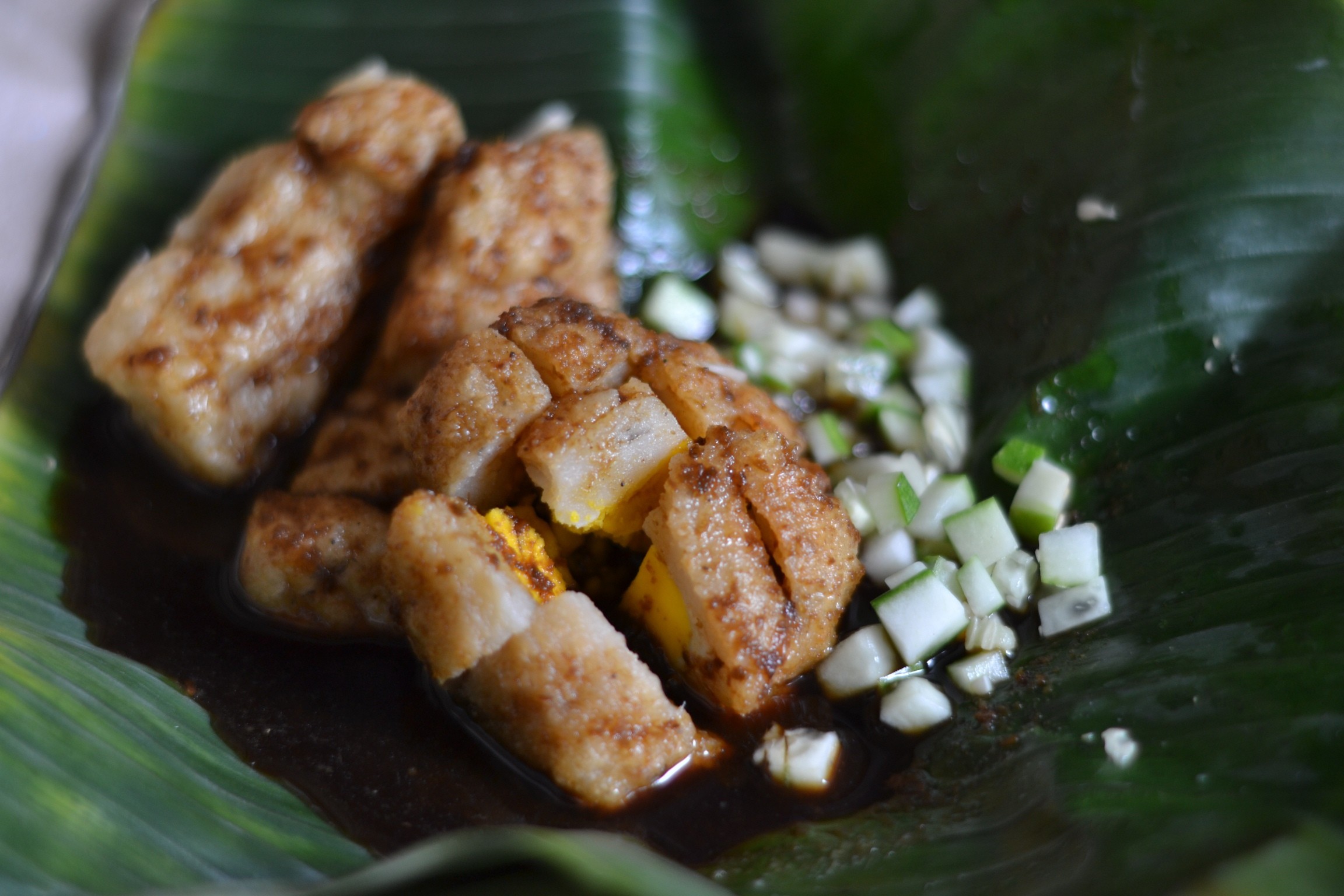 pempek wong kito