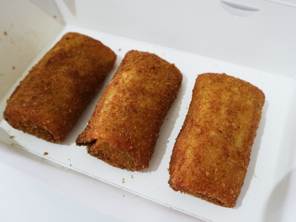 risol dari macehat