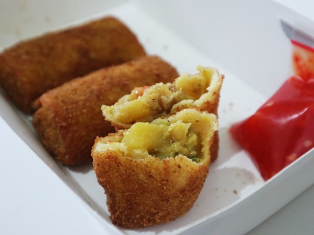 risol dari macehat