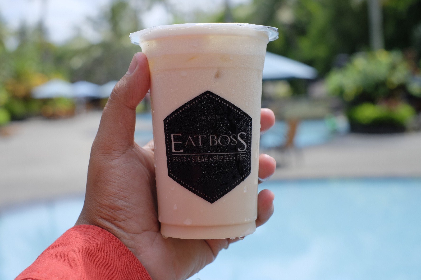 Eatboss: Rekomendasi Kafe dengan Berbagai Pilihan Menu di Yogyakarta
