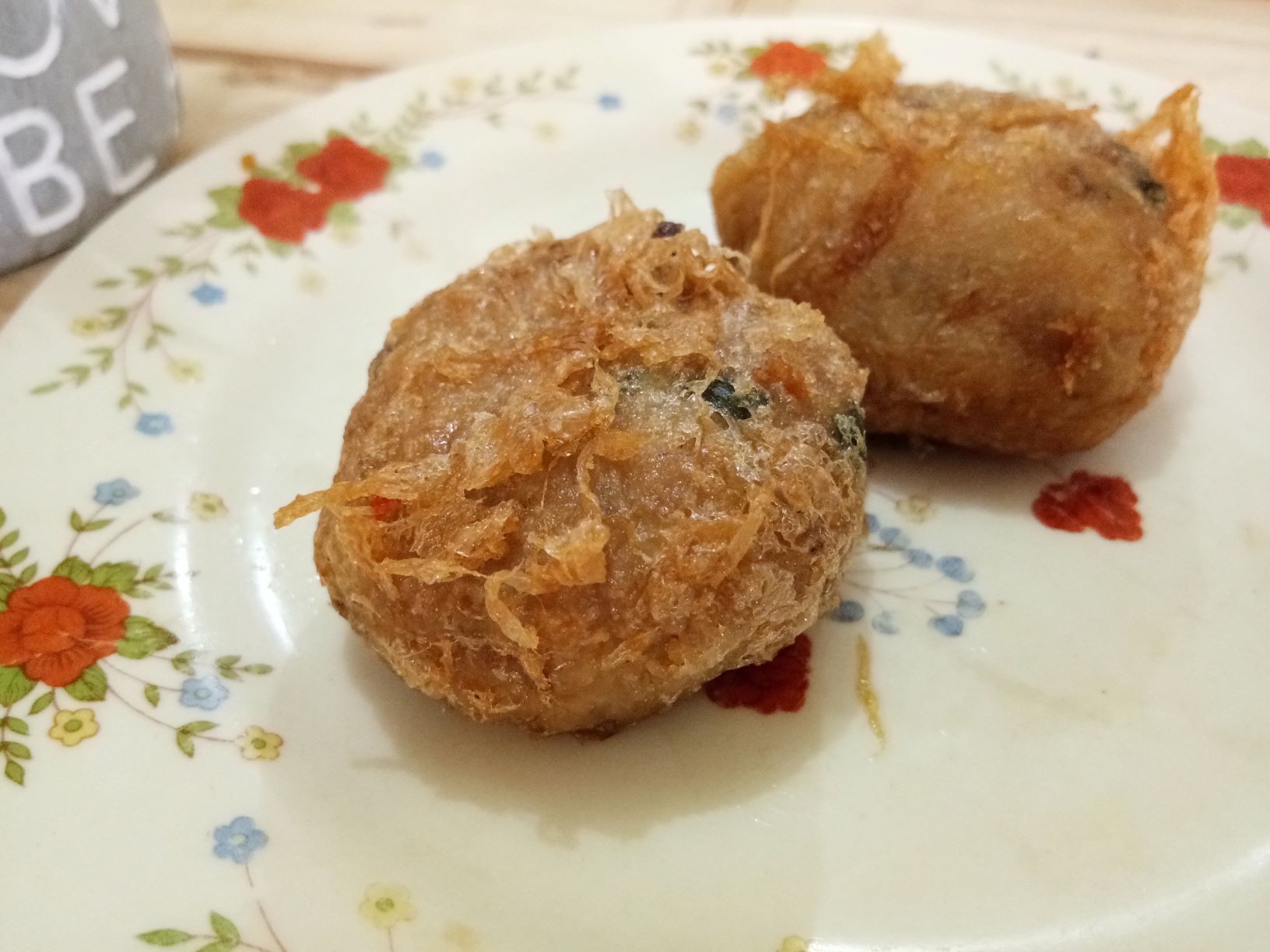 Cari Masakan Enak Anti Gagal di Bandung? Makan di Warung Nasi Mas Jhon Aja