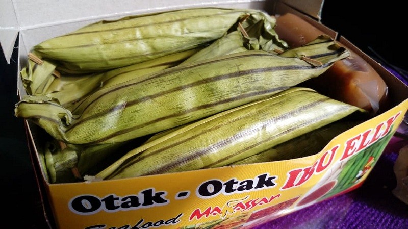 otak otak dari otak otak ibu elly