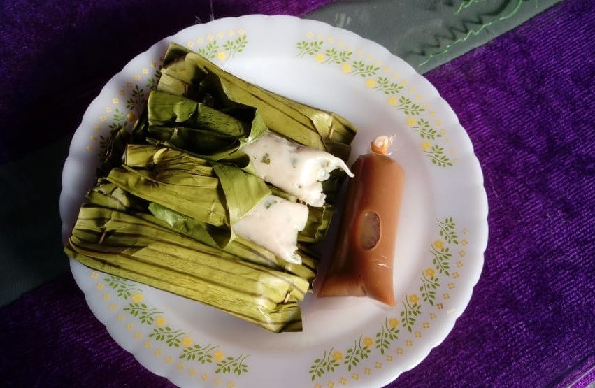 otak otak dari otak otak ibu elly